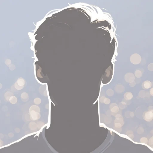 Your profile picture